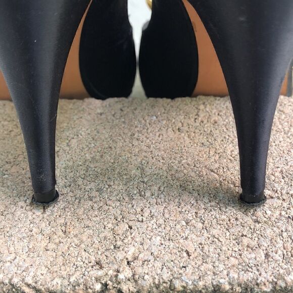 Vintage Beverly Feldman - Picture 7 of 9